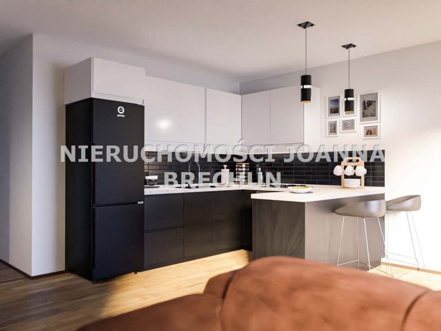 Miłoszyce, 749 000 zł, 130 m2, ogrzewanie pompą ciepła miniaturka 8