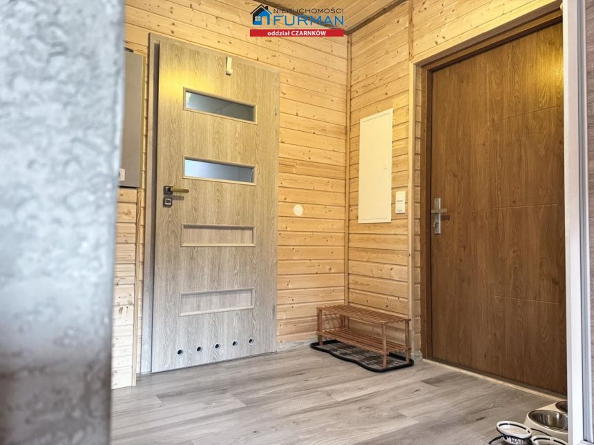 Biała, 599 000 zł, 80 m2, jednorodzinny miniaturka 17