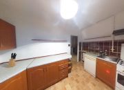Niezależne pokoje, odrębna kuchnia, balkon,parking miniaturka 10