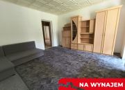 Do wynajęcia mieszkanie na zamkniętym osiedlu miniaturka 1