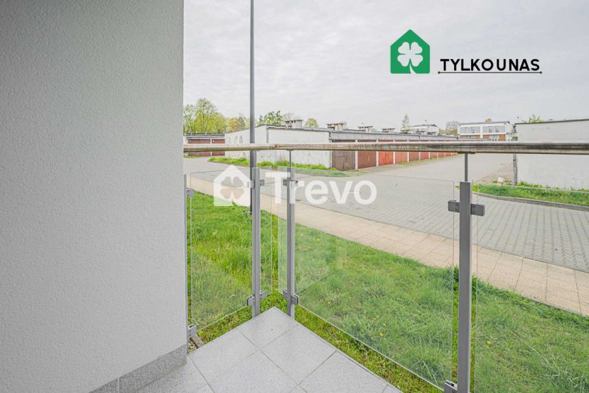 Pruszcz Gdański, 495 000 zł, 35.67 m2, z miejscem parkingowym miniaturka 15