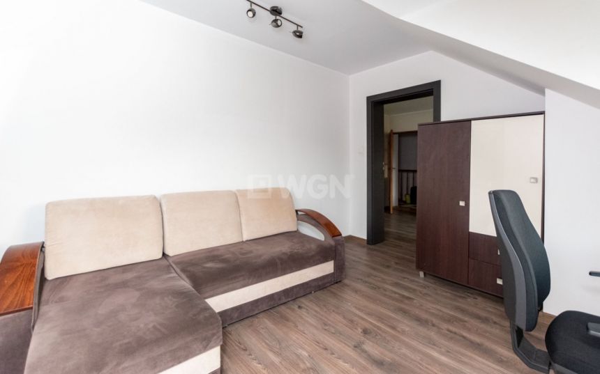Elbląg Rubno, 749 000 zł, 126.94 m2, jednorodzinny miniaturka 9