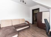 Elbląg Rubno, 749 000 zł, 126.94 m2, jednorodzinny miniaturka 9