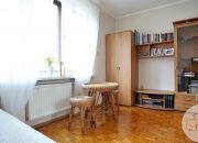 Puszczykowo centrum * pod lasem * 5 pok. * 140 m² miniaturka 9