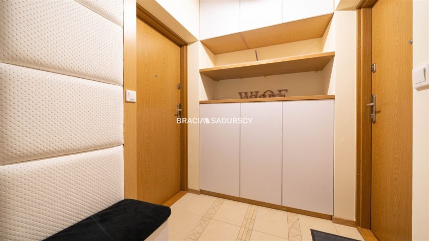 3 pokoje - duży taras i piękny widok | Kniaźnina miniaturka 41
