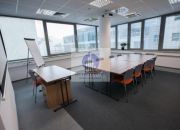 Wola: sala konferencyjna 11-22 osób miniaturka 2