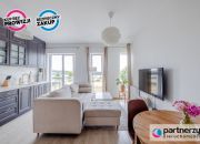 Tczew, 489 000 zł, 41.42 m2, pietro 1, 3 miniaturka 2