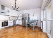 Warszawa Mokotów, 889 000 zł, 61.99 m2, pietro 1 miniaturka 25