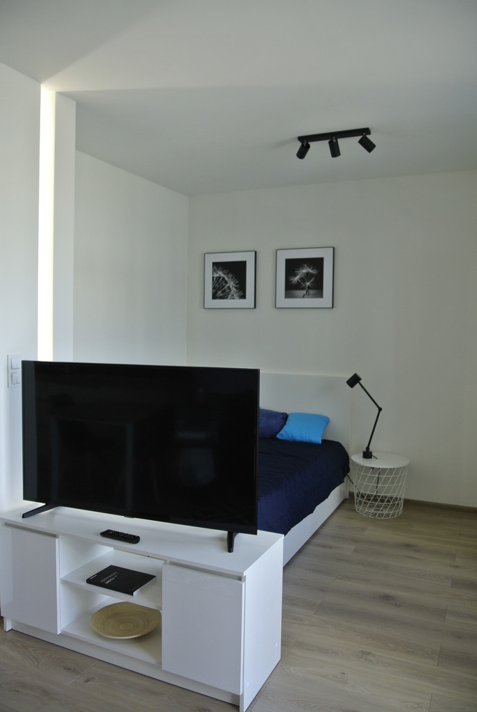 Polecam apartament, Kaminica NOVA II miniaturka 4