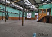 Wrocław, 3 000 000 zł, 850 m2, pietro 1, 1 miniaturka 2