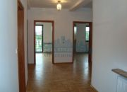 Warszawa Zawady, 15 000 zł, 500 m2, kuchnia z oknem miniaturka 15