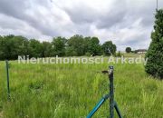 Nieruchomość produkcyjno-usługowa - Pochwacie miniaturka 2