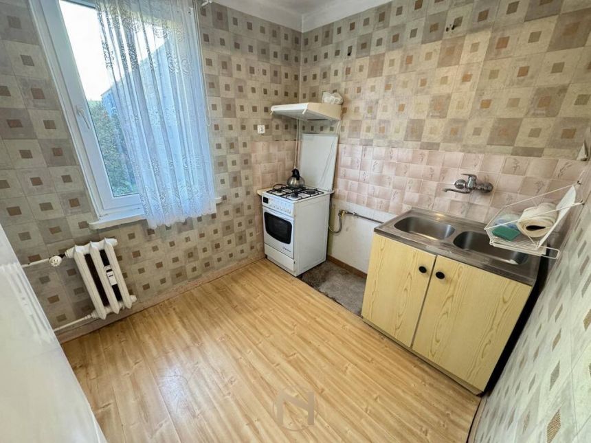 Gorzów Wielkopolski Osiedle Słoneczne, 225 000 zł, 44.03 m2, pietro 3 miniaturka 5