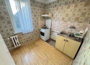 Gorzów Wielkopolski Osiedle Słoneczne, 225 000 zł, 44.03 m2, pietro 3 miniaturka 5