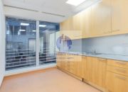 Mokotów: biuro 1560 m2 miniaturka 7