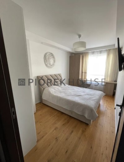 3-pokojowe mieszkanie na Wilanowie miniaturka 5