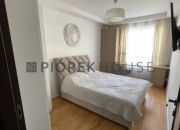 3-pokojowe mieszkanie na Wilanowie miniaturka 5
