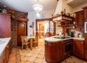 Wyjątkowa rezydencja na sprzedaż – Balin, 274 m²!! miniaturka 19