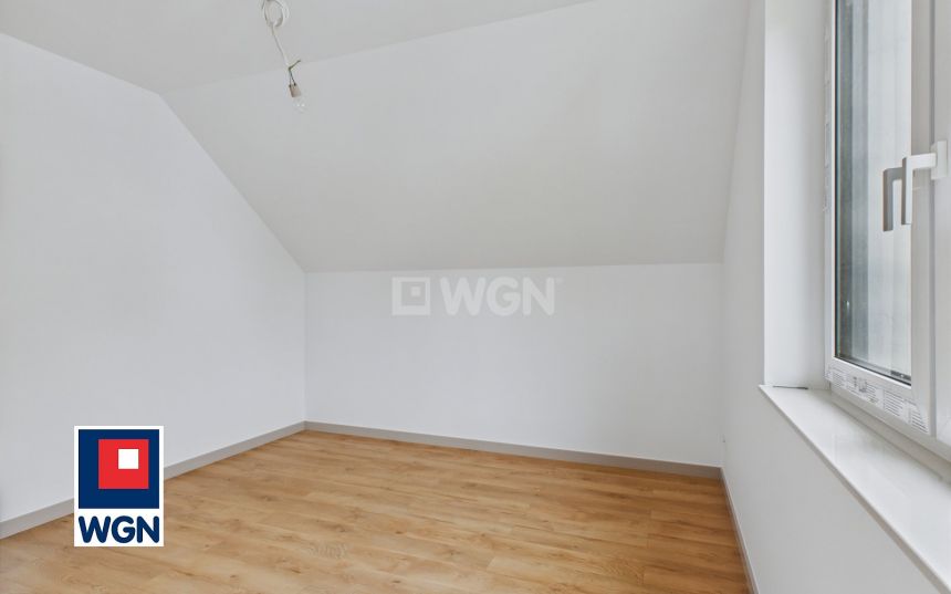Mielec Nowy Mielec, 850 000 zł, 134.39 m2, 5 pokoi miniaturka 5