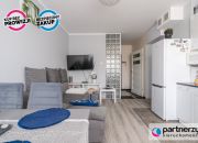 Straszyn, 399 999 zł, 37.25 m2, pietro 1 miniaturka 5