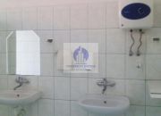 Praga Północ: biuro 16,40 m2 miniaturka 3