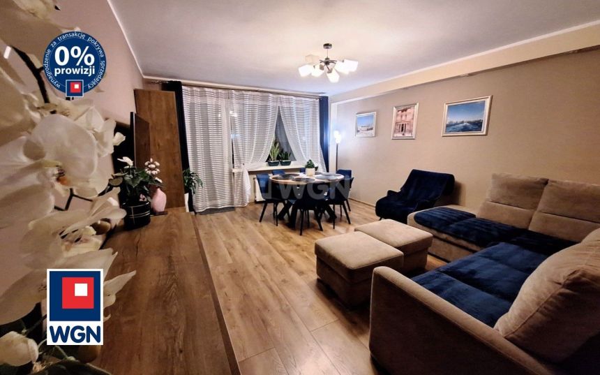 Częstochowa Osiedle Północ, 740 000 zł, 180 m2, 3 pokoje miniaturka 2
