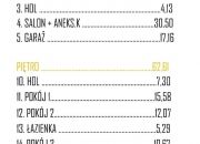 Radzymin, 699 000 zł, 126 m2, segment środkowy miniaturka 5