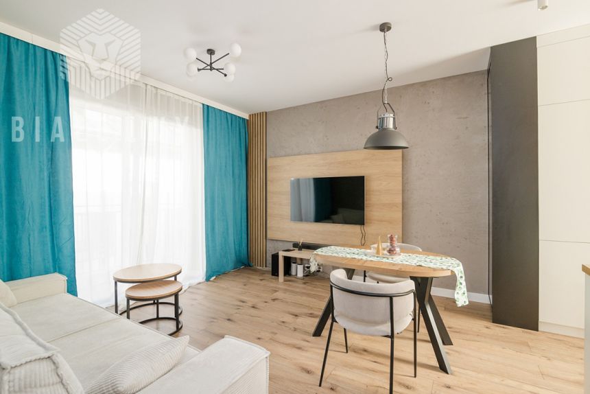 Marki, 890 000 zł, 110.67 m2, z balkonem miniaturka 4