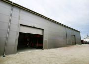 Babice Nowe, 54 000 zł, 1200 m2, pietro 2, 1 miniaturka 18