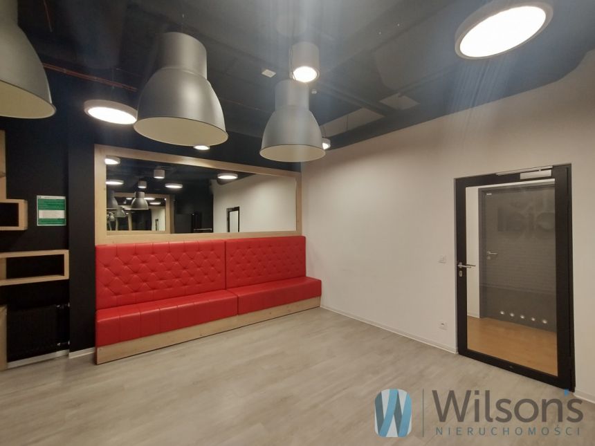 Warszawa Żerań, 16 500 euro, 2750 m2, hala/magazyn miniaturka 14