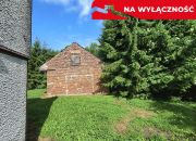 Dom- Miechowice Wielkie- Małopolska miniaturka 10
