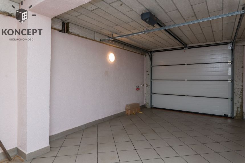 12 pok | Fabryczna | 350 m2 miniaturka 19