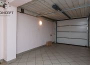 12 pok | Fabryczna | 350 m2 miniaturka 19
