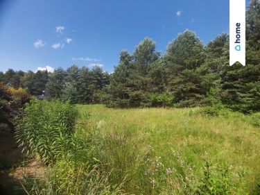 Sprzedam atrakcyjna działkę Sławków 1828m2