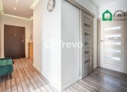 Gdańsk Piecki-Migowo, 1 280 000 zł, 94.07 m2, 4 pokojowe miniaturka 12
