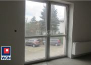 Ogrodzieniec, 737 000 zł, 260 m2, jednorodzinny miniaturka 15