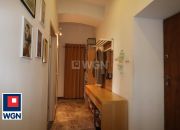 Lublin Śródmieście, 529 000 zł, 56.8 m2, z balkonem miniaturka 8