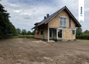 Dom z potencjałem |976 m² działki| zieleń i cisza miniaturka 15