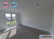 Glincz, 729 000 zł, 109 m2, z silikatu miniaturka 11
