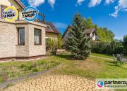 Rębiechowo, 1 249 000 zł, 208.5 m2, 7 pokoi miniaturka 31