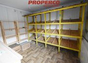 Lokal handlowo-usługowy, parter 20 m2, KSM miniaturka 3