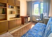 Kraków Prądnik Czerwony, 650 000 zł, 65 m2, z balkonem miniaturka 6