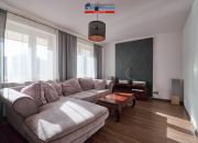 MIESZKANIE 2- poziomowe  117m2. W CENTRUM PIŁY miniaturka 2