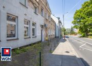 Poznań, 350 000 zł, 47 m2, parter miniaturka 8