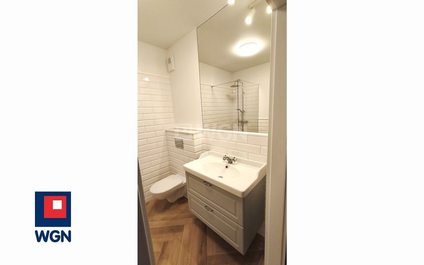 Gościcino Osiedle Nowe Gościcino, 369 000 zł, 37.04 m2, kuchnia z oknem miniaturka 9
