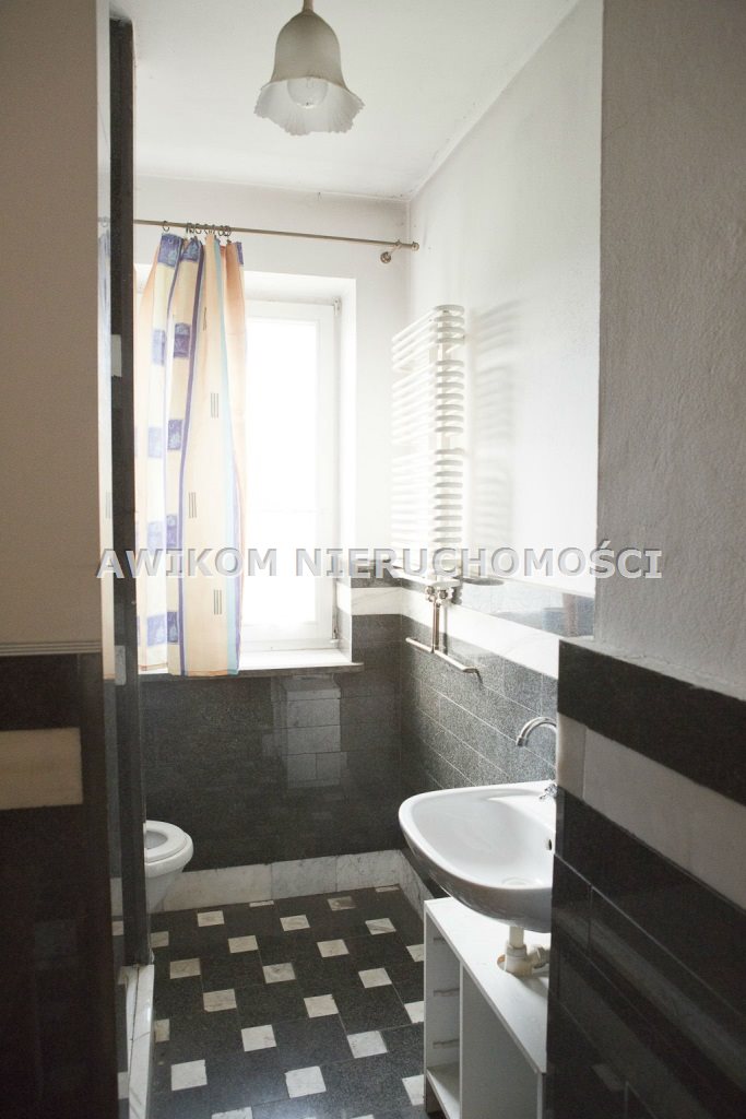 Skierniewice, 4 000 zł, 220 m2, pietro 1, 2 miniaturka 4