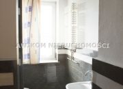 Skierniewice, 4 000 zł, 220 m2, pietro 1, 2 miniaturka 4