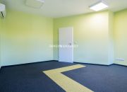 Lokal biurowo-usługowy na wynajem,300m2,Krowodrza! miniaturka 7