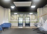 Słoneczne biuro w byłej fabryce,dostęp24h,ochrona miniaturka 10