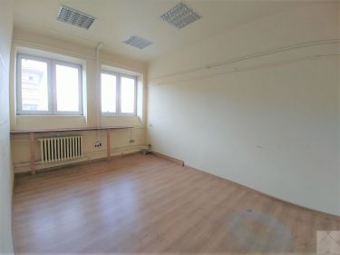 Lokal Komercyjny Zakopiańska 29 m2